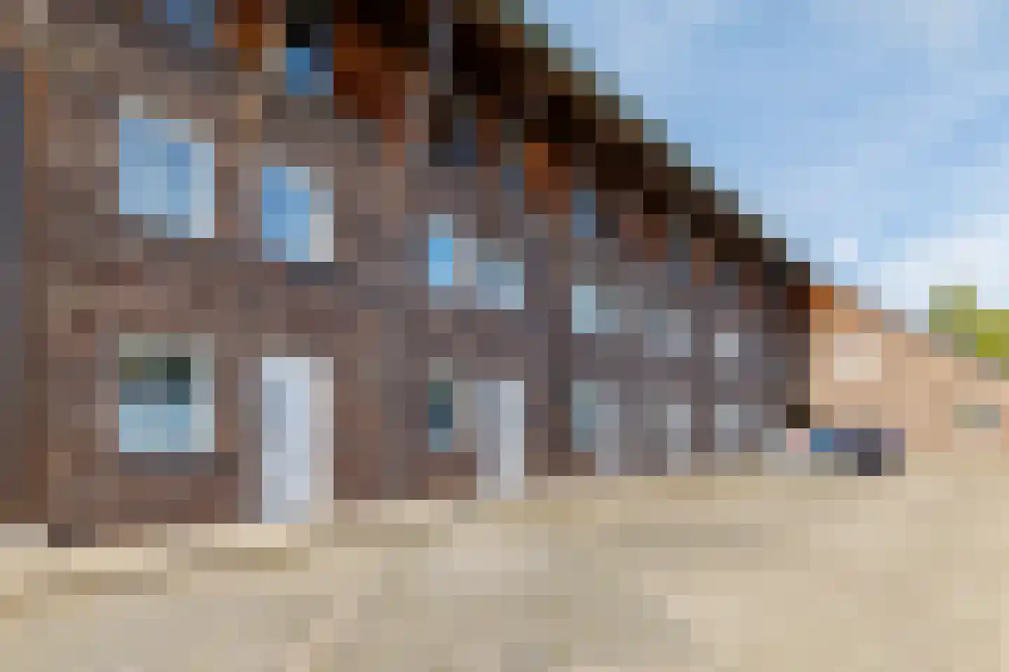 Erve Klöpper 41 Oldenzaal