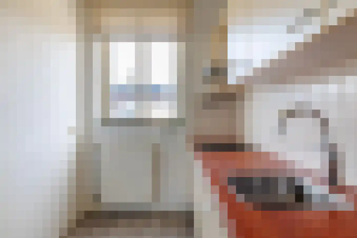 Erve Klöpper 41 Oldenzaal thumbnail 13