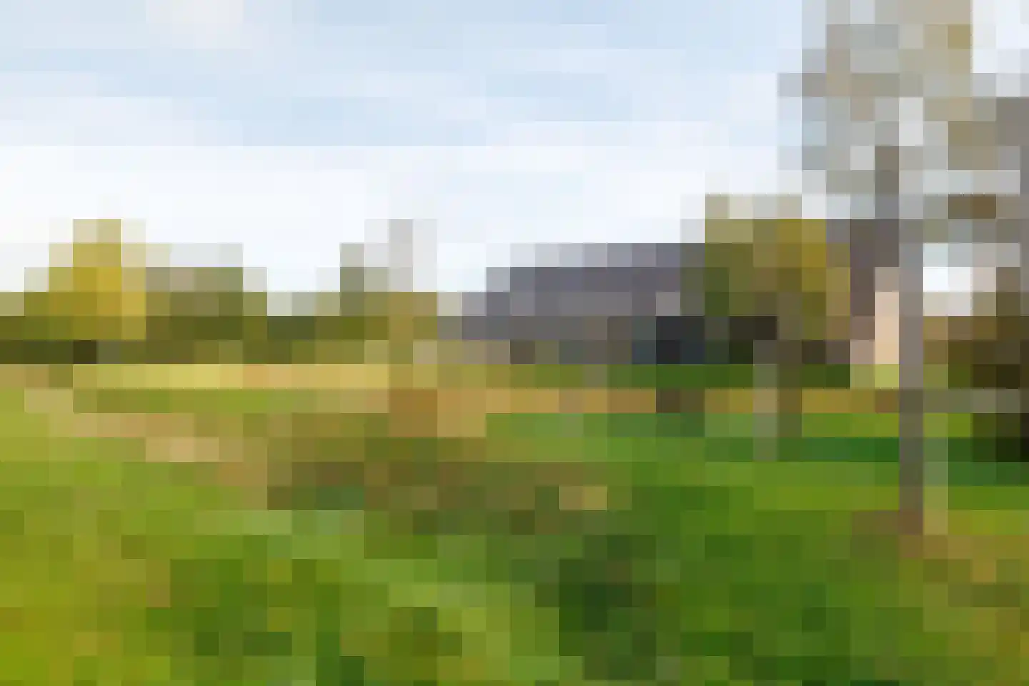 Erve Klöpper 41 Oldenzaal thumbnail 33
