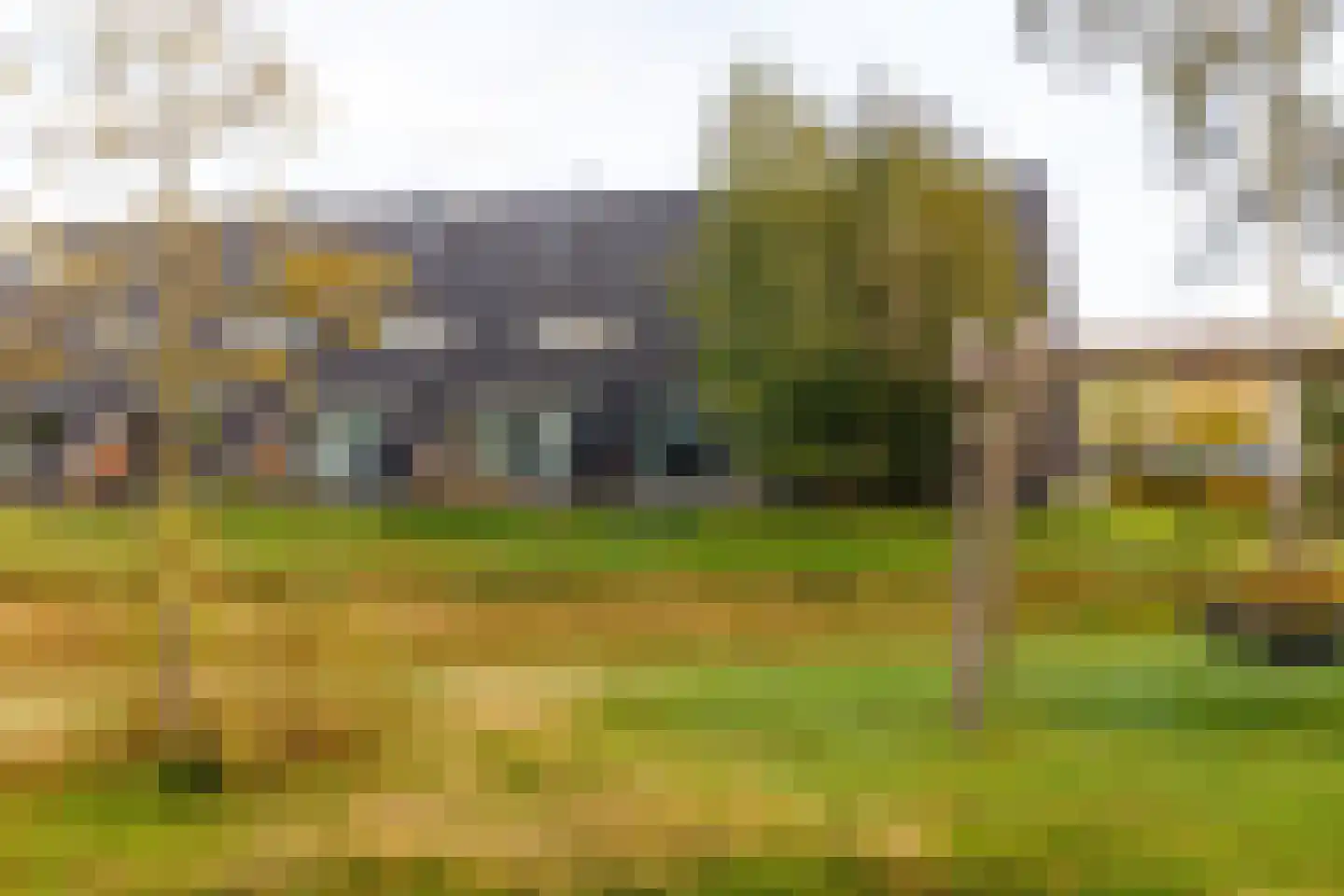Erve Klöpper 41 Oldenzaal thumbnail 34