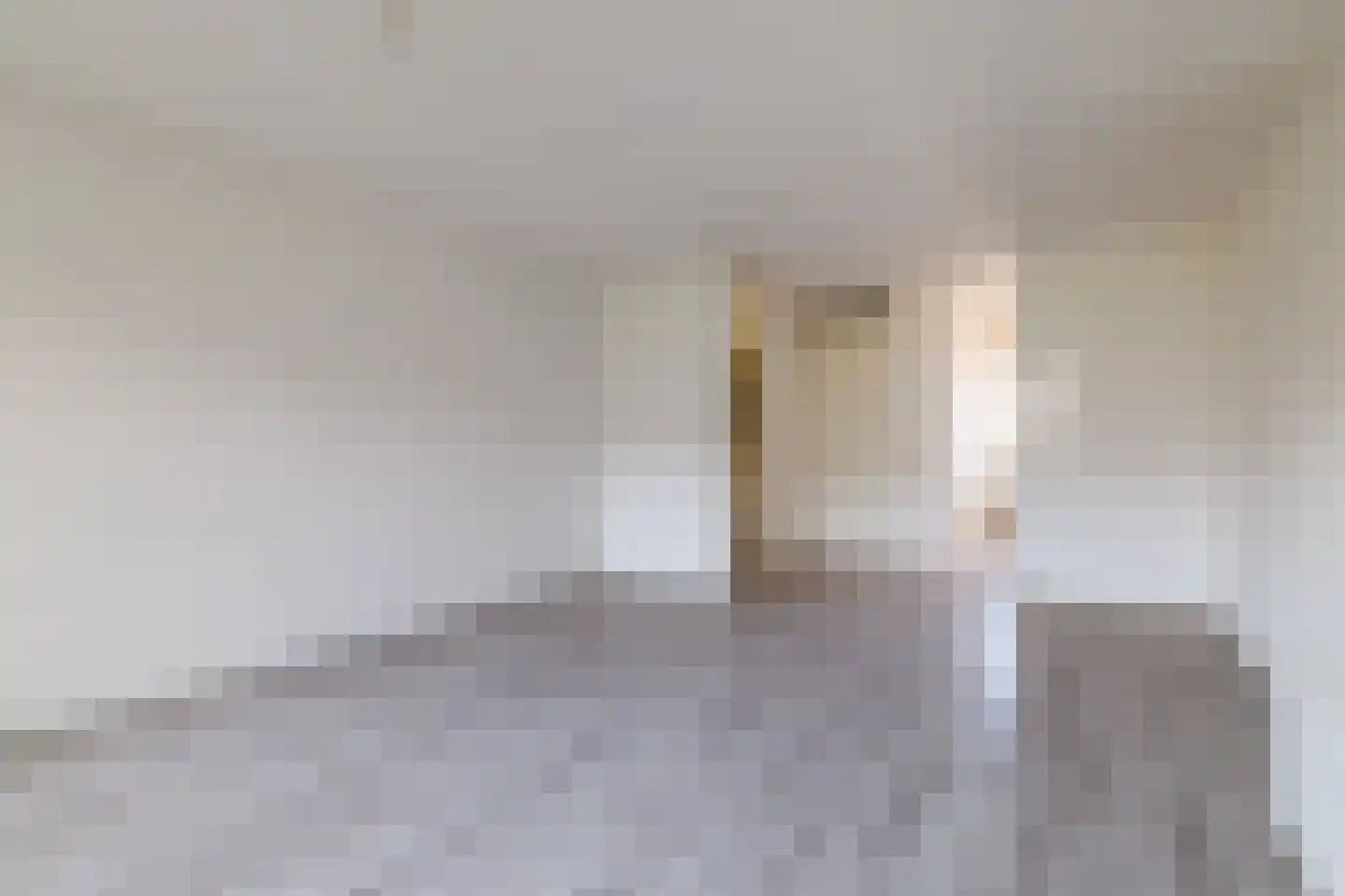 Erve Klöpper 41 Oldenzaal thumbnail 6