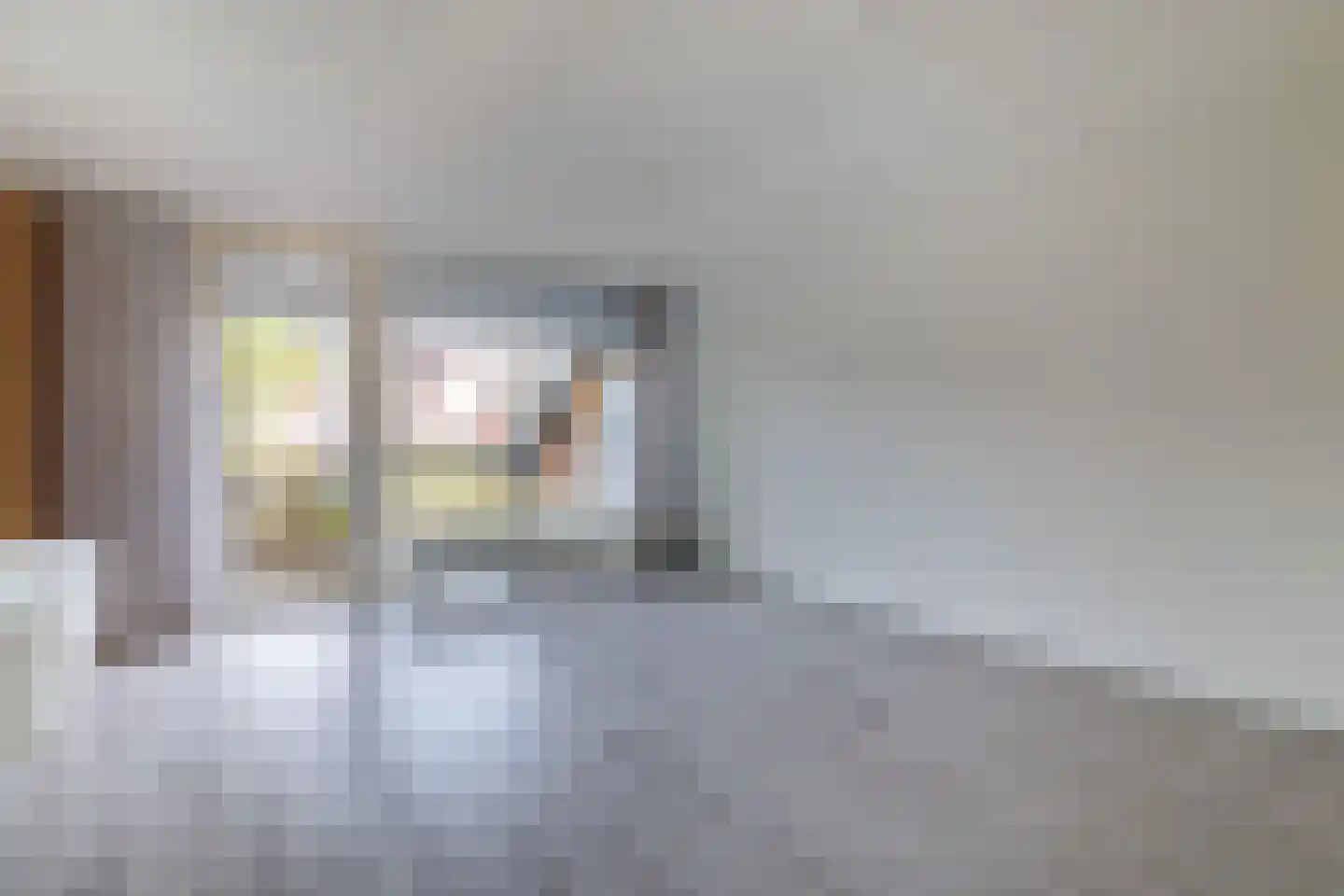 Erve Klöpper 41 Oldenzaal thumbnail 8