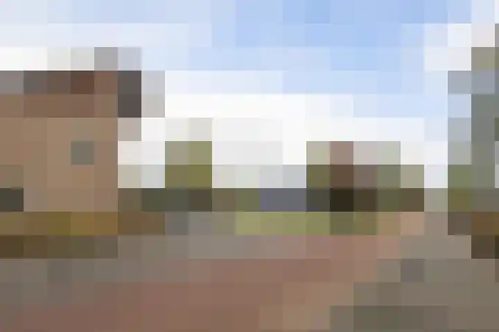 Erve Klöpper 43 Oldenzaal thumbnail 25