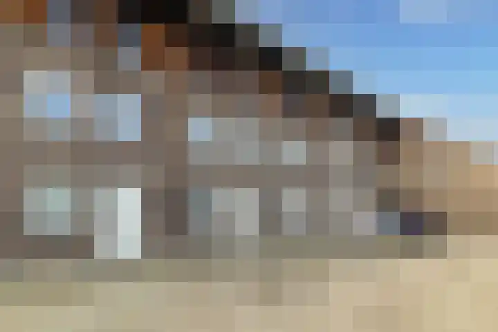 Erve Klöpper 43 Oldenzaal thumbnail 5
