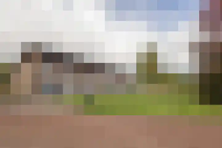 Erve Klöpper 53 Oldenzaal thumbnail 4