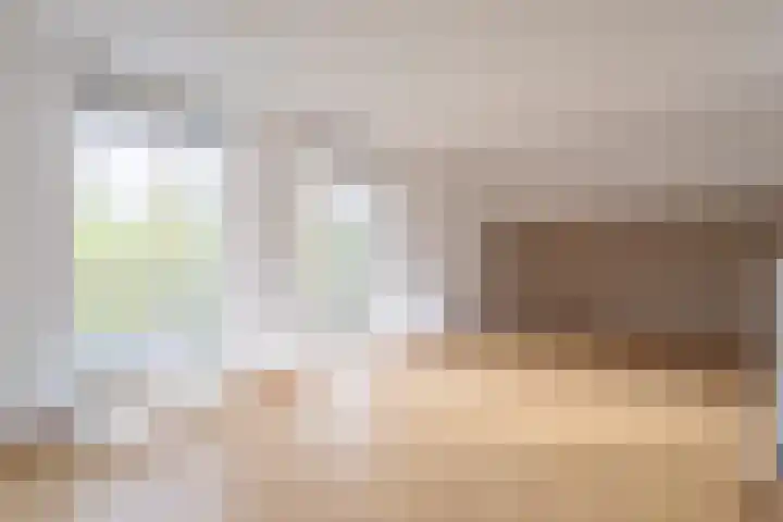 Erve Klöpper 53 Oldenzaal thumbnail 8