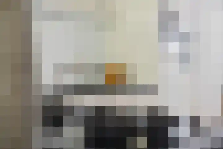 Erve Lambertman 16 Oldenzaal thumbnail 14