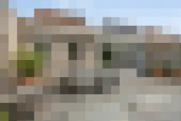 Erve Lambertman 16 Oldenzaal thumbnail 31