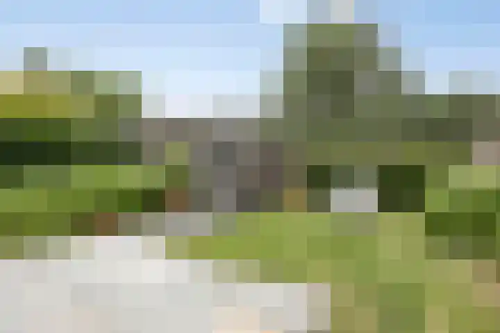 Erve Lambertman 16 Oldenzaal thumbnail 32