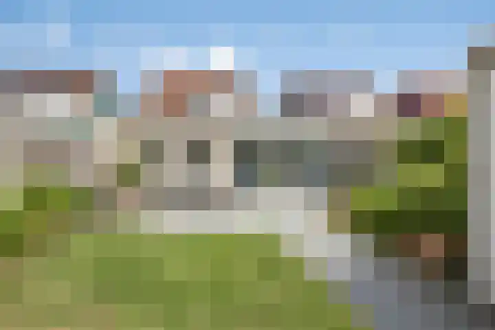 Erve Lambertman 16 Oldenzaal thumbnail 33