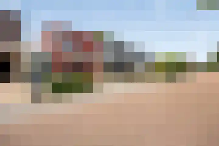 Erve Lambertman 16 Oldenzaal thumbnail 35