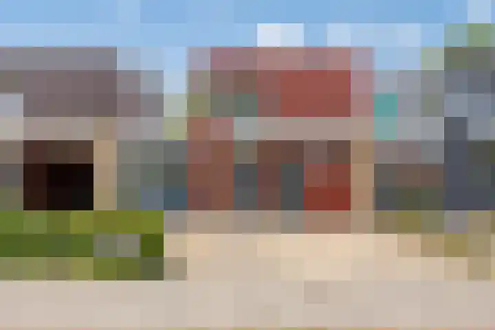 Erve Lambertman 16 Oldenzaal thumbnail 4
