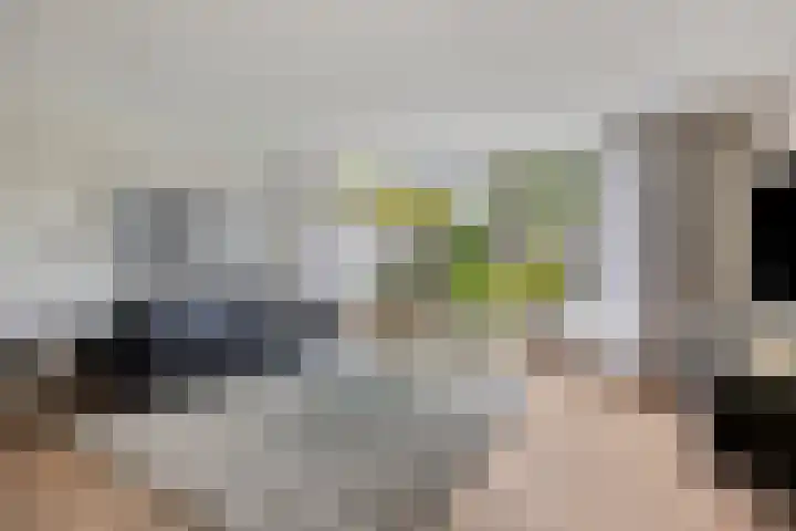 Erve Lambertman 16 Oldenzaal thumbnail 6