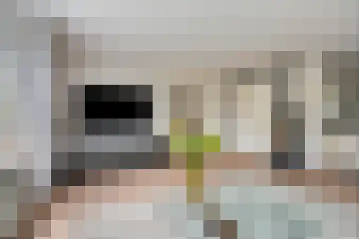Erve Lambertman 16 Oldenzaal thumbnail 7