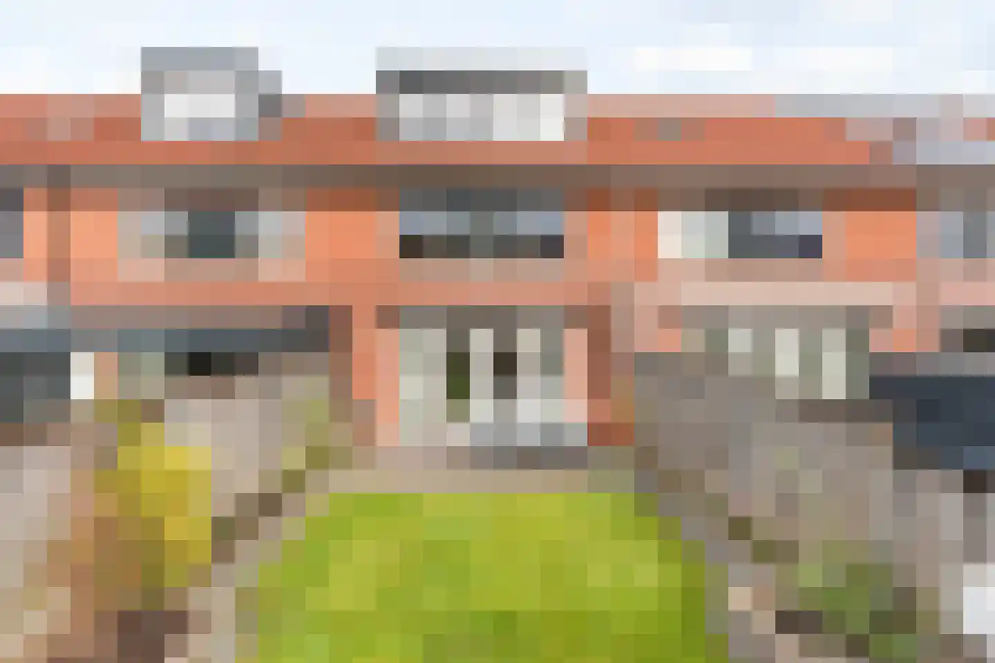 Erve Lansink 19 Oldenzaal thumbnail 19