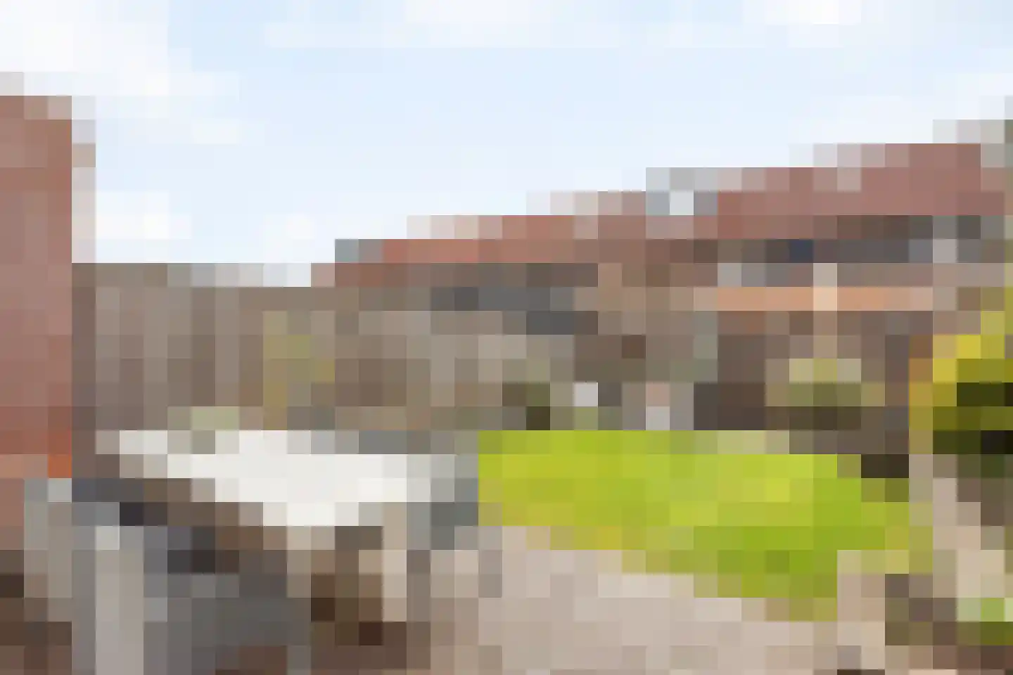 Erve Lansink 19 Oldenzaal thumbnail 20