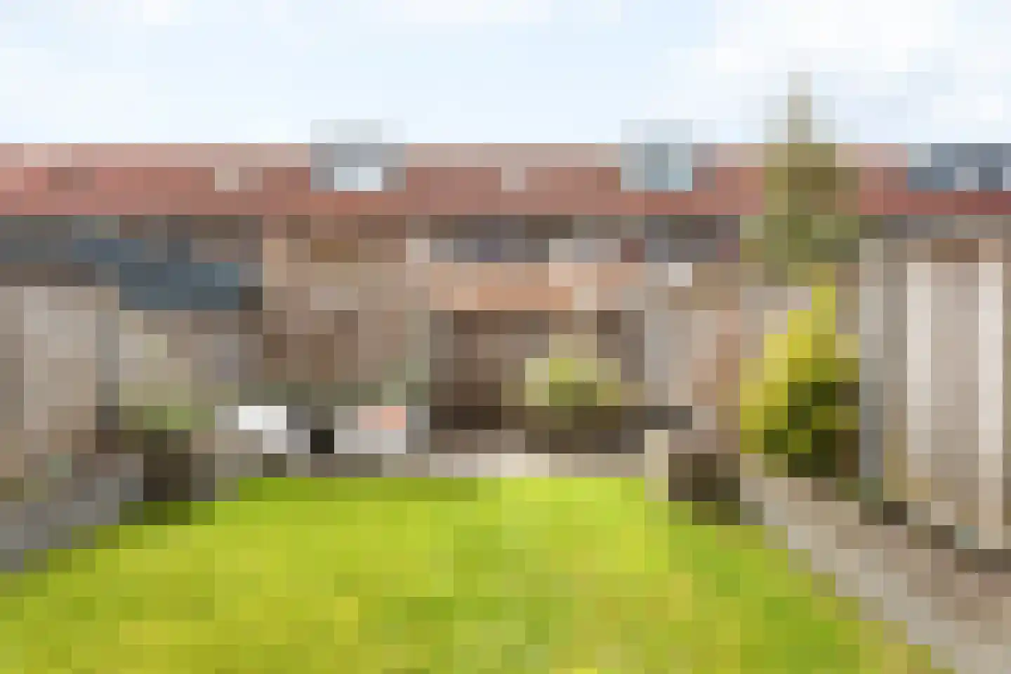 Erve Lansink 19 Oldenzaal thumbnail 21