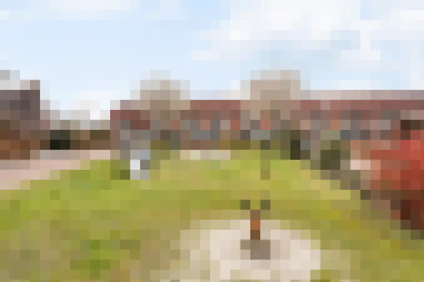 Erve Lansink 19 Oldenzaal thumbnail 22