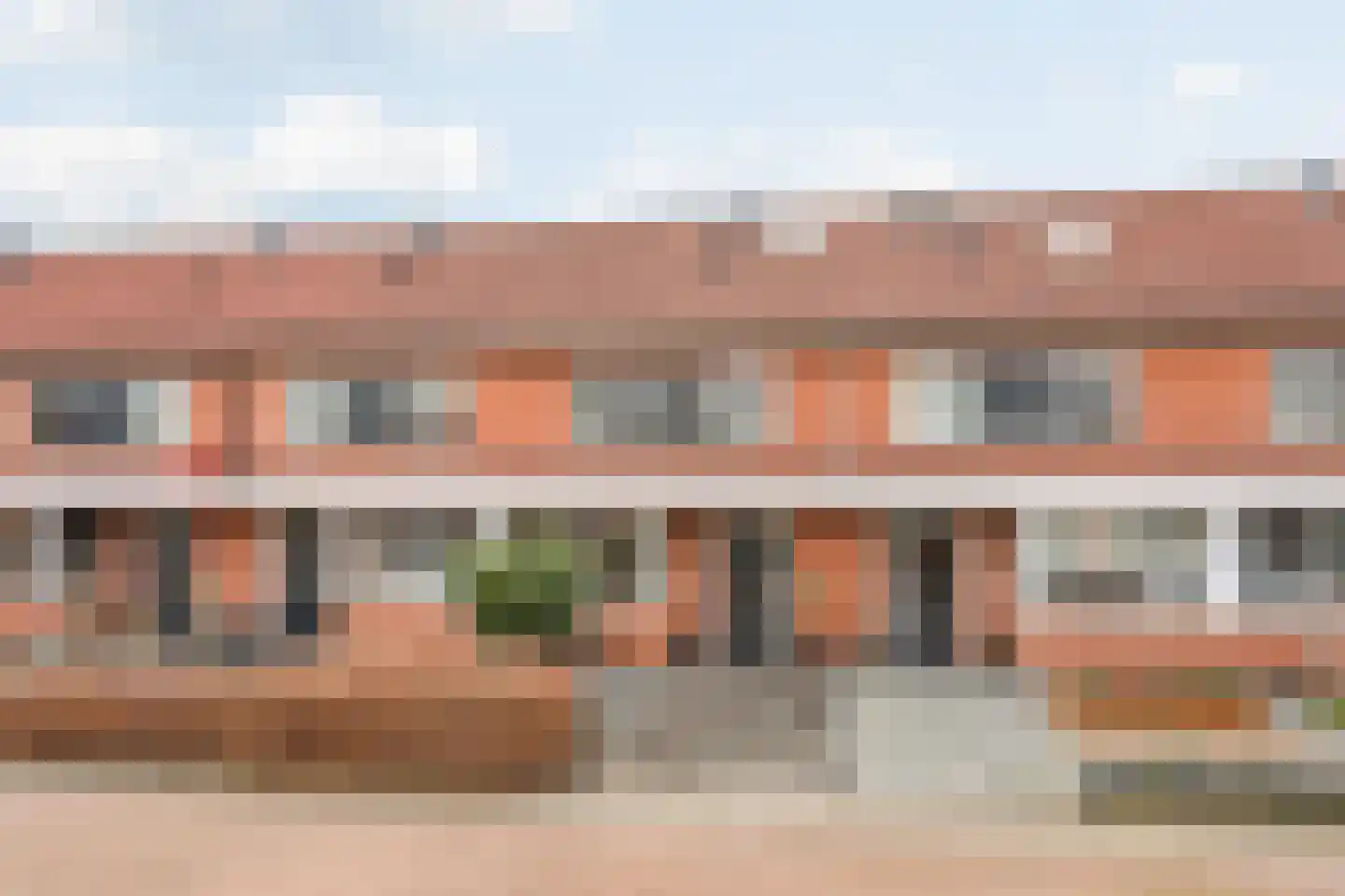 Erve Lansink 19 Oldenzaal thumbnail 5