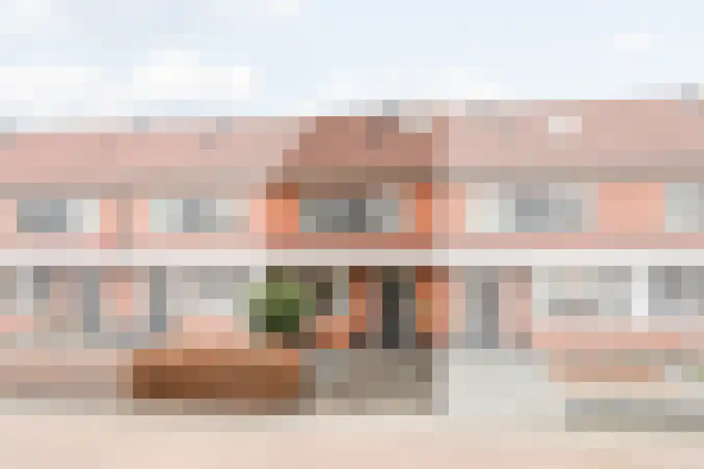 Erve Lansink 19 Oldenzaal thumbnail 6