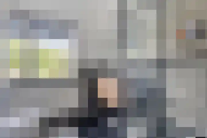 Erve Lansink 21 Oldenzaal thumbnail 17