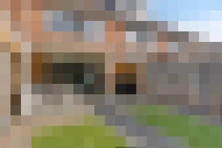 Erve Lansink 21 Oldenzaal thumbnail 23