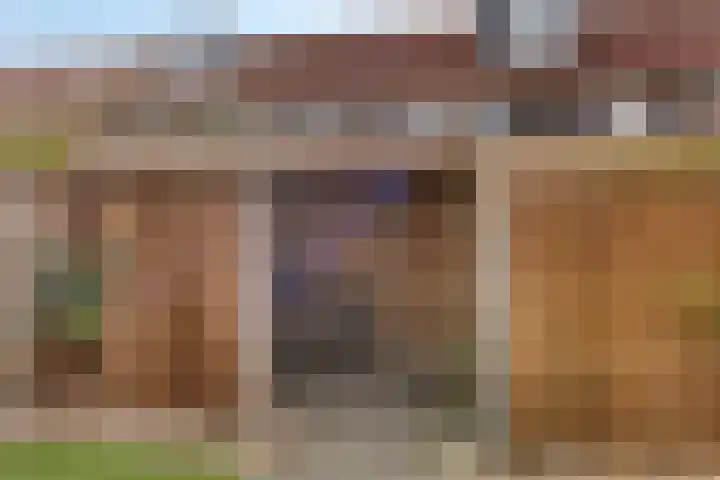 Erve Lansink 21 Oldenzaal thumbnail 27