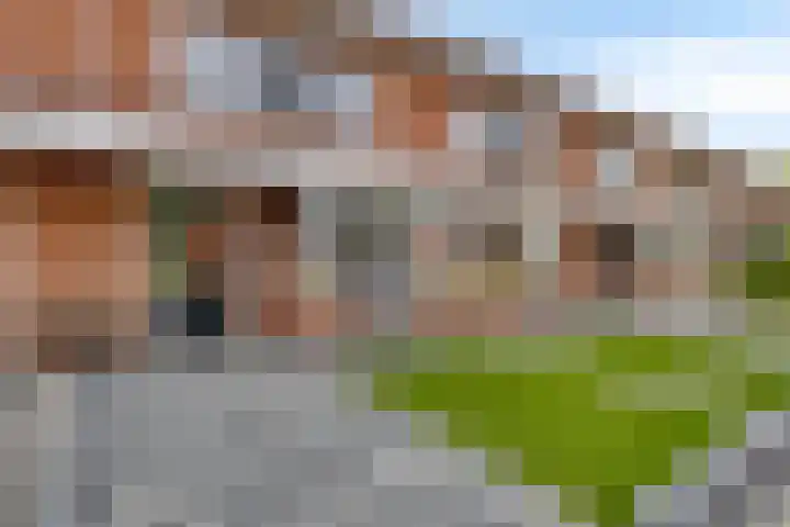 Erve Lansink 21 Oldenzaal thumbnail 28