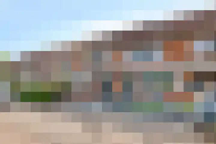 Erve Lansink 21 Oldenzaal thumbnail 29