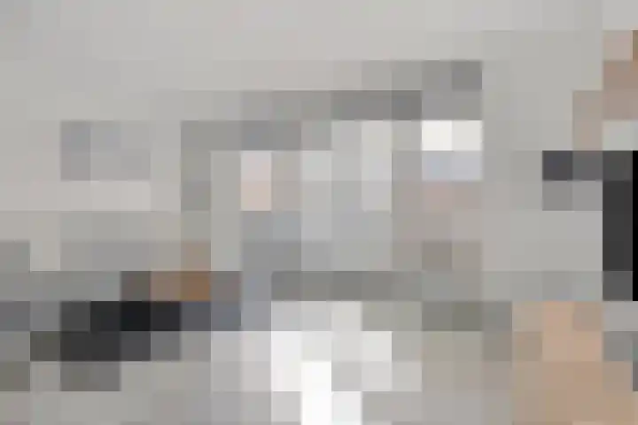 Erve Lansink 21 Oldenzaal thumbnail 5