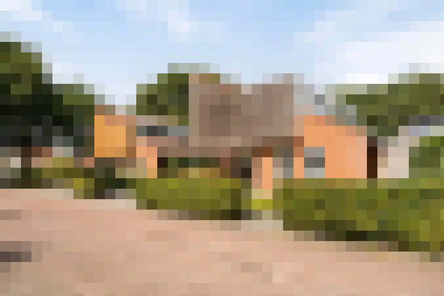 Erve Lansink 22 Oldenzaal thumbnail 32