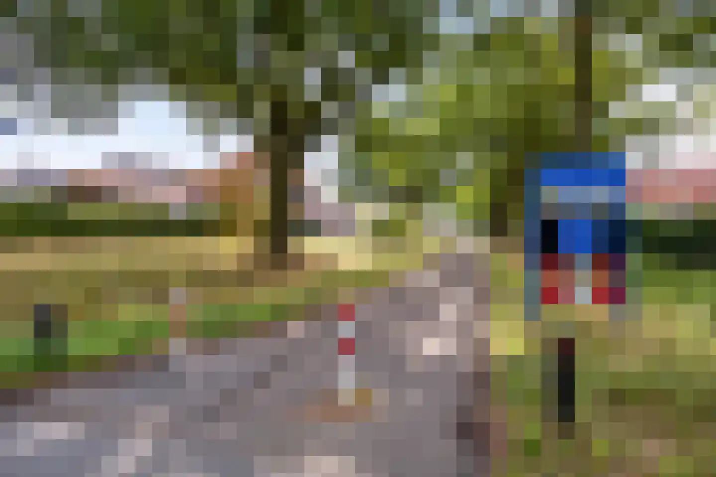 Erve Lansink 22 Oldenzaal thumbnail 34