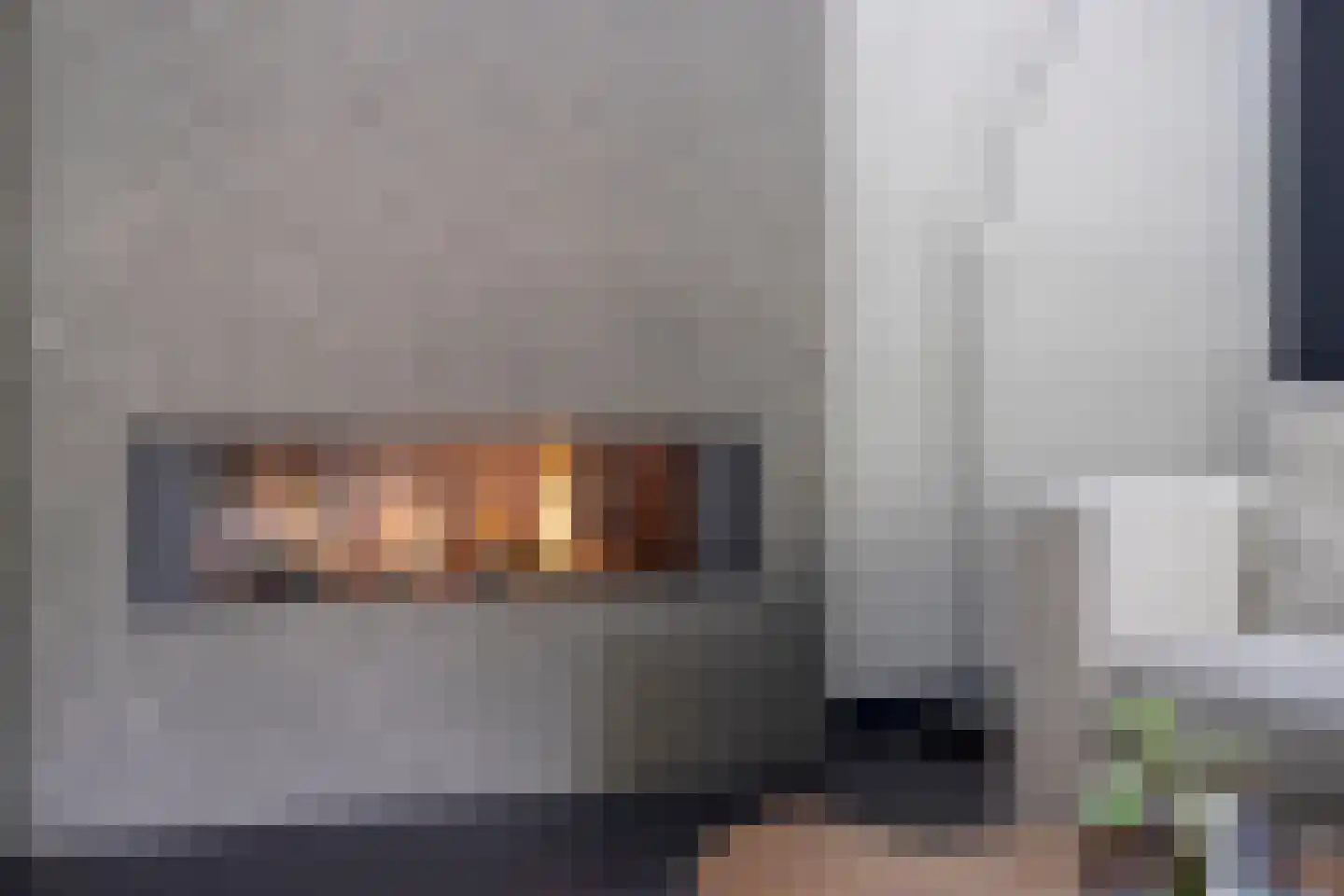 Erve Lansink 22 Oldenzaal thumbnail 7