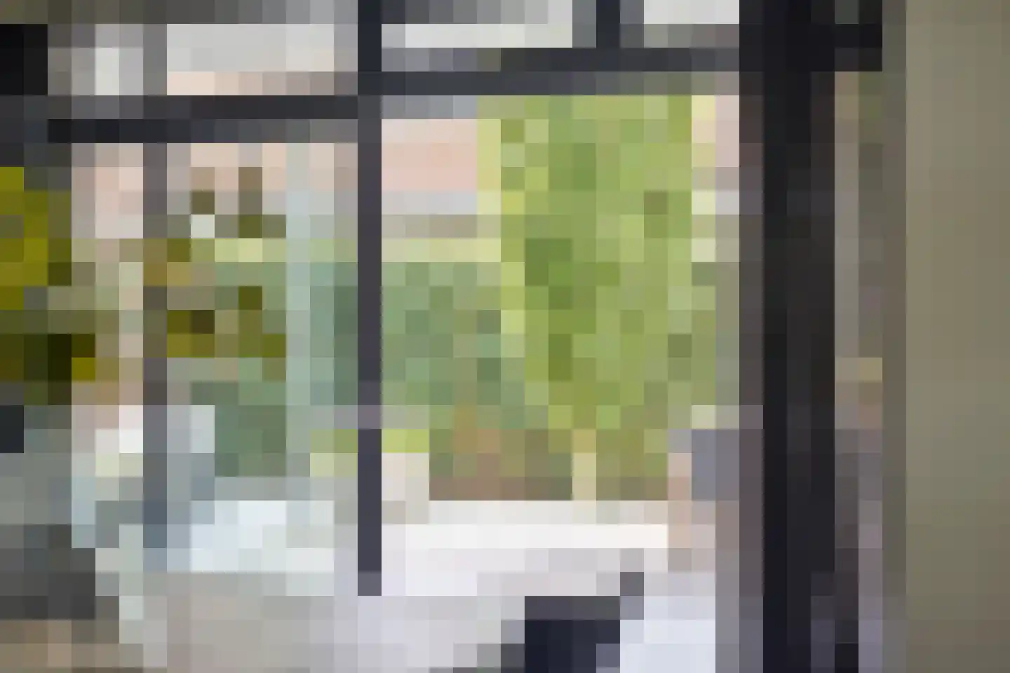 Erve Lansink 22 Oldenzaal thumbnail 8