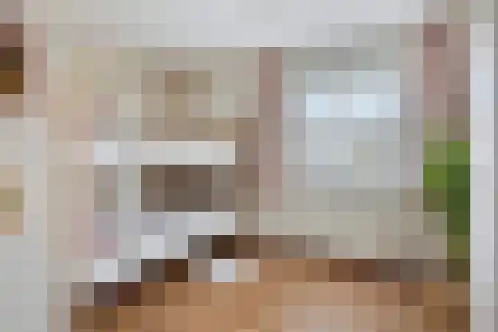 Erve Maatman 11 Oldenzaal thumbnail 14