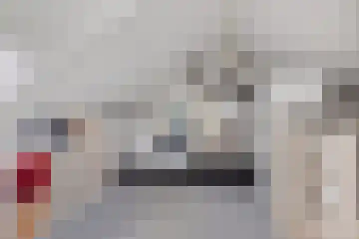 Erve Maatman 11 Oldenzaal thumbnail 20