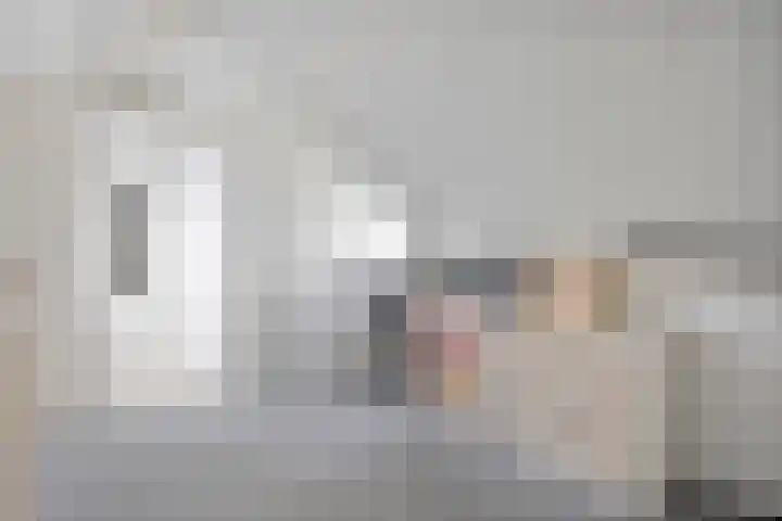 Erve Maatman 11 Oldenzaal thumbnail 21