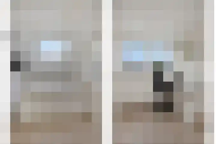 Erve Maatman 11 Oldenzaal thumbnail 22
