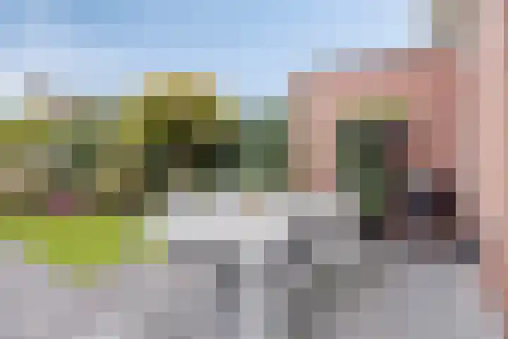 Erve Maatman 11 Oldenzaal thumbnail 23