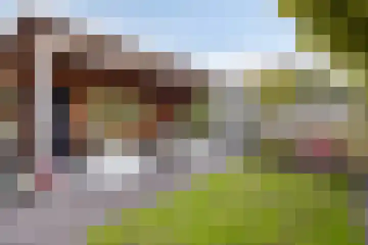 Erve Maatman 11 Oldenzaal thumbnail 24
