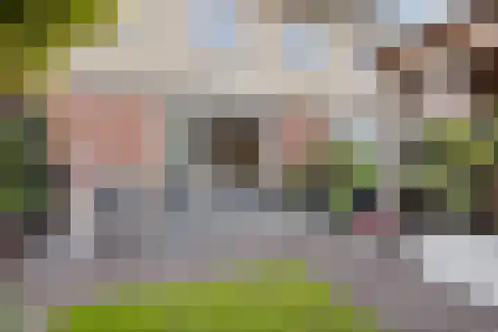 Erve Maatman 11 Oldenzaal thumbnail 25