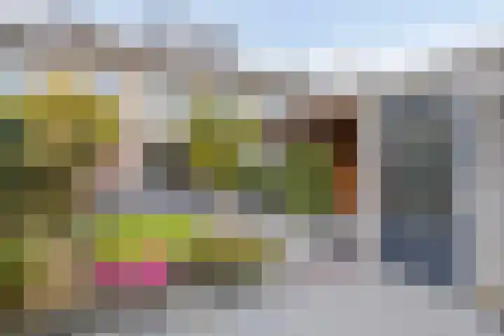 Erve Maatman 11 Oldenzaal thumbnail 26