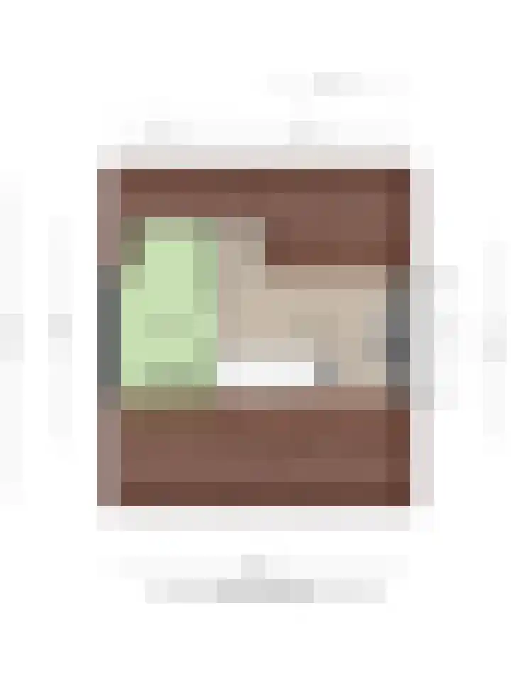 Erve Maatman 11 Oldenzaal thumbnail 31