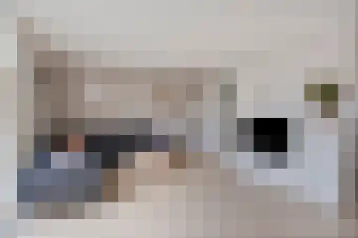 Erve Maatman 11 Oldenzaal thumbnail 4