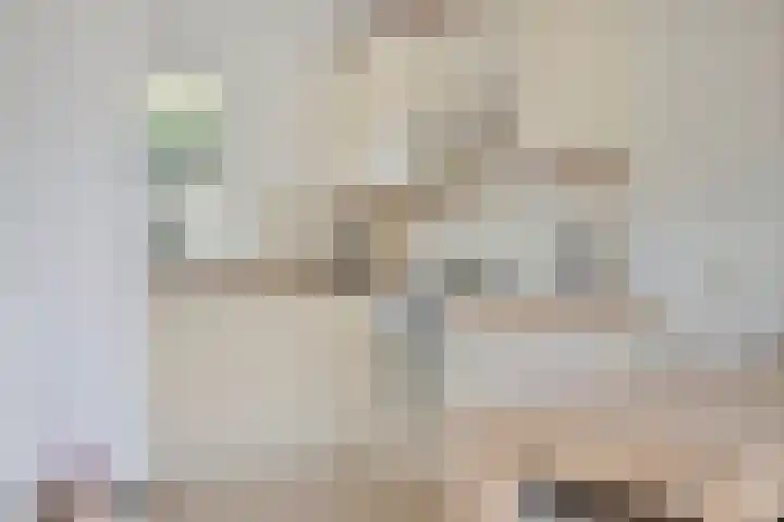 Erve Maatman 11 Oldenzaal thumbnail 9