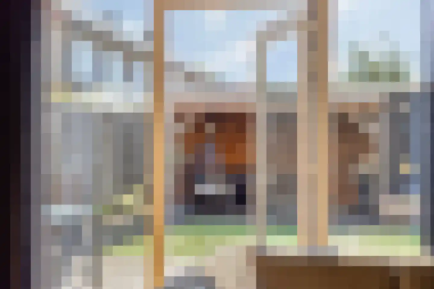 Erve Maatman 5 Oldenzaal thumbnail 11