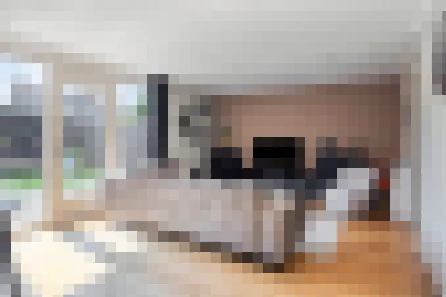 Erve Maatman 5 Oldenzaal thumbnail 12