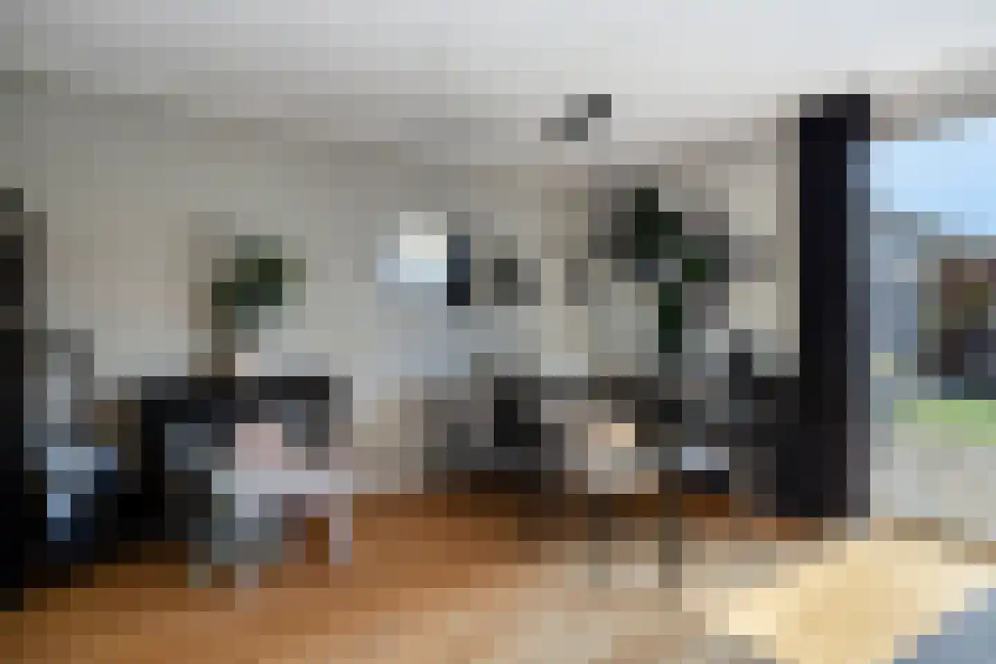 Erve Maatman 5 Oldenzaal thumbnail 14
