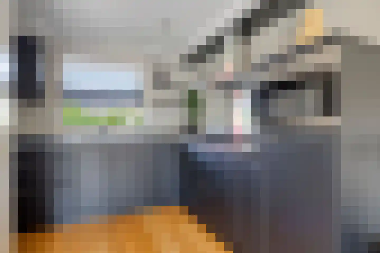 Erve Maatman 5 Oldenzaal thumbnail 15