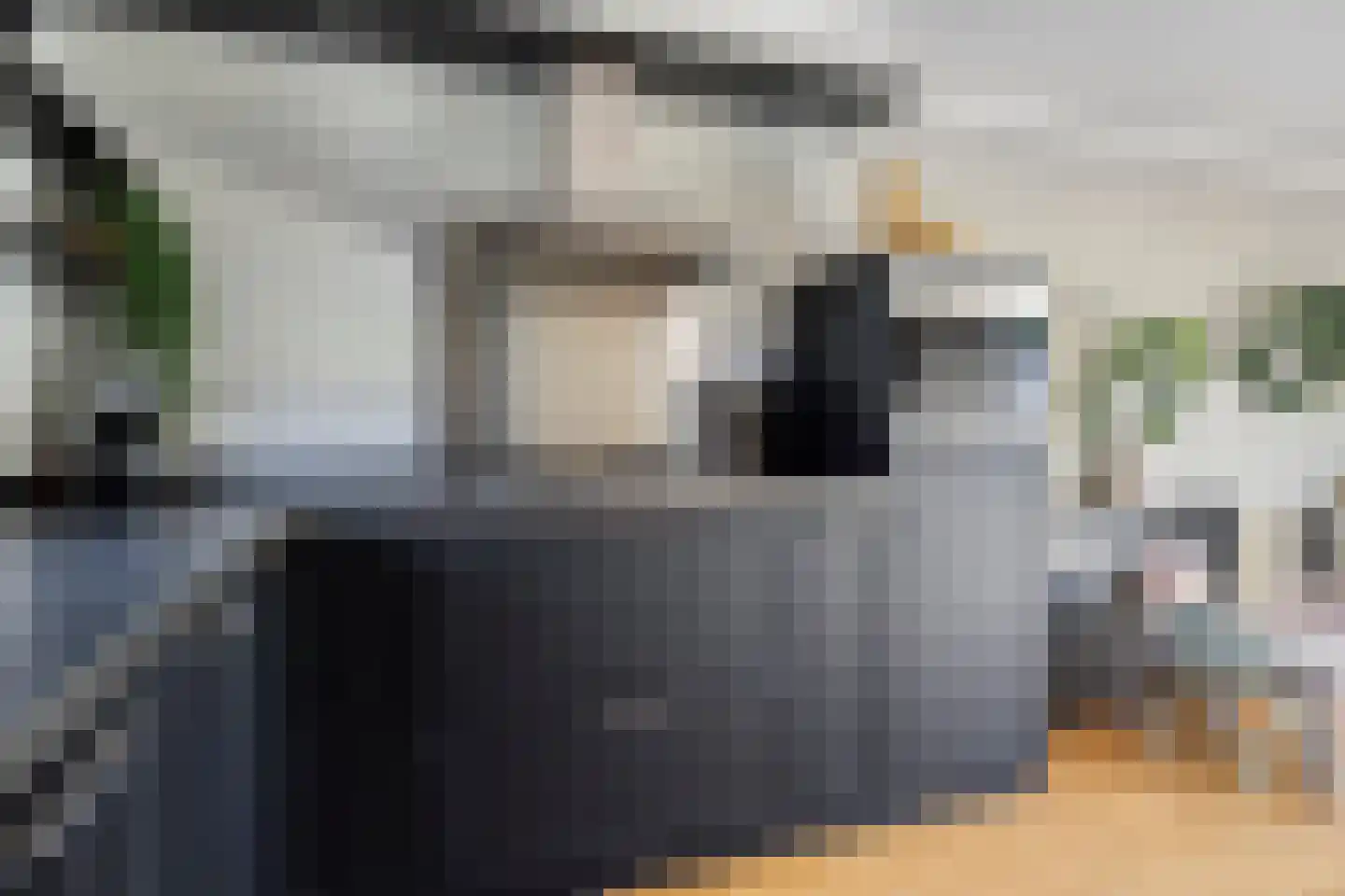Erve Maatman 5 Oldenzaal thumbnail 16